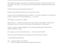 create engaging youtube scripts for faceless channels